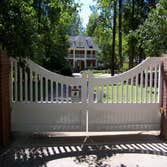 Residential Gates, Subdivision Entry gates, roadwork, stonework etc. Commercial gates These are a set of gates a client ordered for their property. The