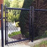 Chain Link
