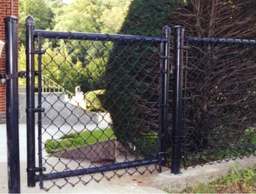 Chain Link