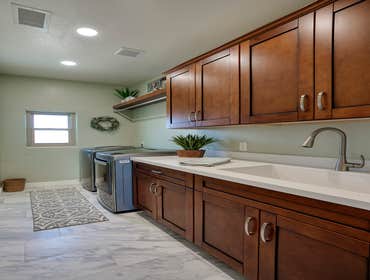 Photos by Jmg Contracting LLC #1