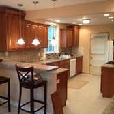Photos by Dnm Contracting, Inc #2