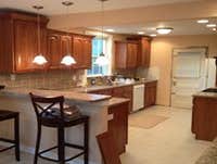 Photos by Dnm Contracting, Inc #2