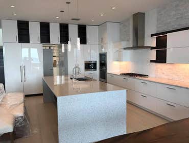 Photos by Campagna Homes #1