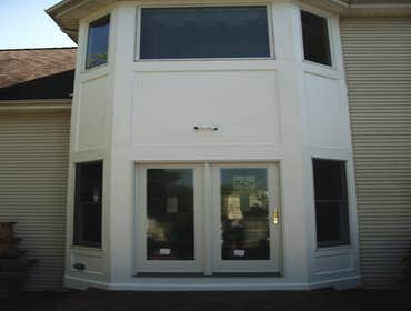 Photos from Phillip Nolf Carpentry
