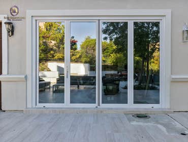 Photos by Rose Remodeling & Design Inc #2