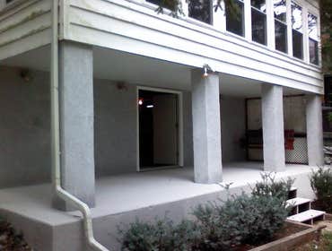 Photos from Len Tokash Construction Co
