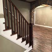 Photo(s) from Kast Construction