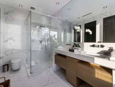 450 W 62nd St, Miami Beach