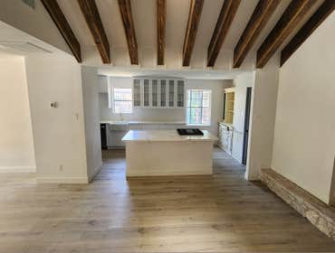 Photos by Lonestar Creations & Remodeling #1