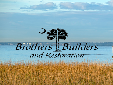 Photos by Brothers Builders & Renovations #1