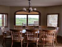 Photos by Hunter James Construction Inc #1
