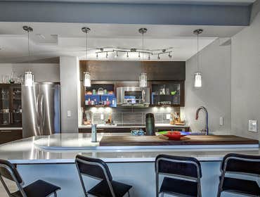 Lifestyle is Everything, Especially in Boulder Colorado An astute real estate investor from the east coast recognizes the potential of an older condo b