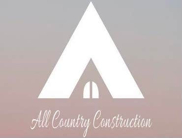 Photos by All Country Construction LLC #1