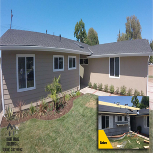 Photos from Right Image Builders Inc