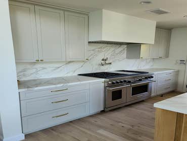 Photos by Km Builders #3