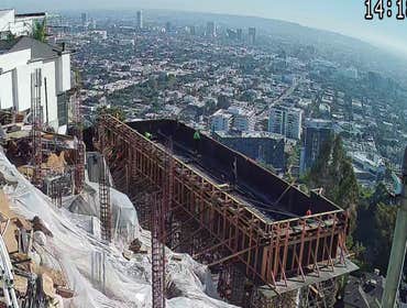 Photos by Syan Builders Inc #1
