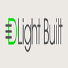 D Light Construction Inc logo