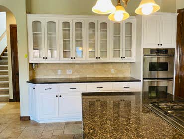 Photos by Central Texas Property Services #1