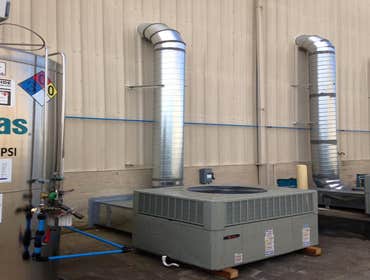 Photos from Frog HVAC LLC