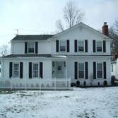 Photos from Fairview Home Improvement