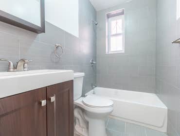 Photos from Rosul Contracting Corp