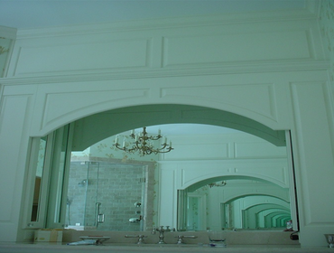 Some of our work