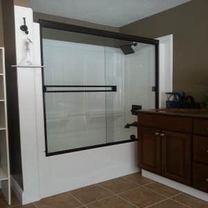 Photo(s) from Country Boy Custom Construction
