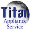 Titan Appliance Service LLC logo