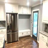 Photos by S. Graves Construction and Roofing #1
