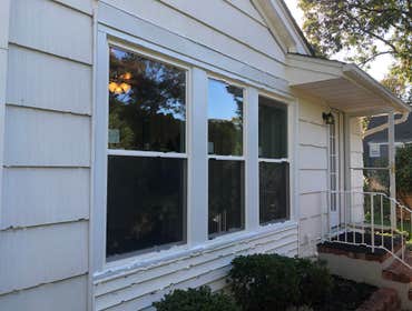 Photos by Imperial Window & Door Corporation #2