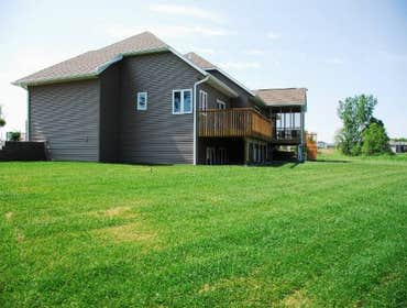 Parade Home 2009