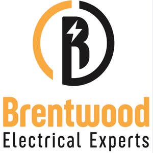 Brentwood Electrical Experts