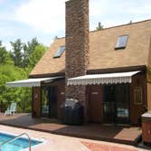 Dorchester Awning Co.