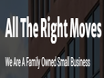 Photos by Denver Professional Moving Company #1