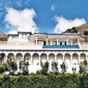 La Aldea Construction Inc