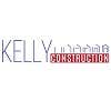 Kelly Construction logo