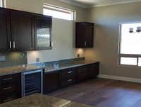 Photos from HR Quality Homes LLC