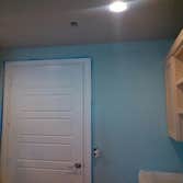 Photos from C&S Drywall and Painting