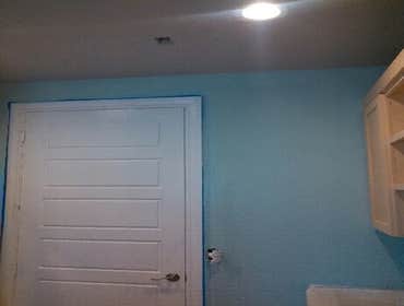 Photos from C&S Drywall and Painting