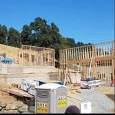Photos by Zk Builders #1 New Home Construction 3455 Sqft of luxury home