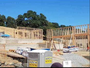 Photos by Zk Builders #1 New Home Construction 3455 Sqft of luxury home