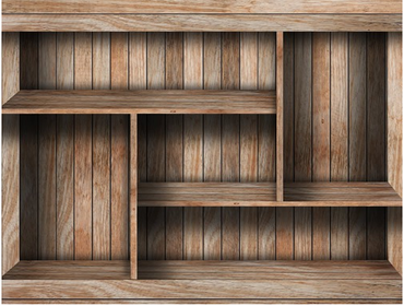 Carpentry