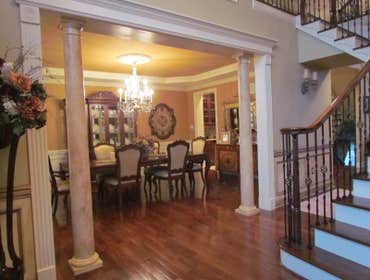 Photo(s) from Vitale General Contracting Gallery1