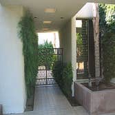 Custom Residence, Indian Wells, CA