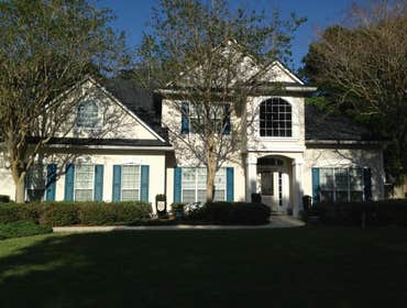 Photos from A Crown Roofing Inc