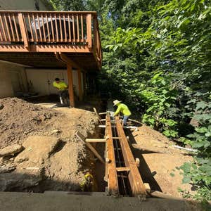 Photos by Brothers Construction & Landscaping #7