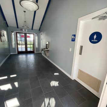 Commercial Space
