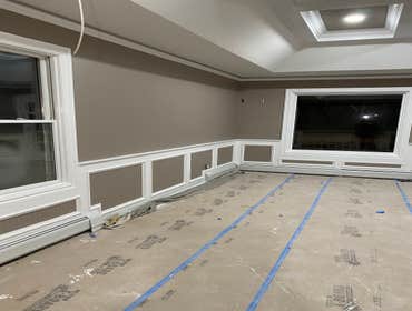 Photos by F.J. House Improvement, LLC #1