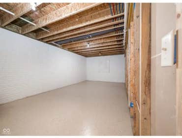 Photos by 127 Restoration Group LLC #1
