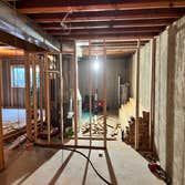 Photos by Eminent Constructors LLC #1